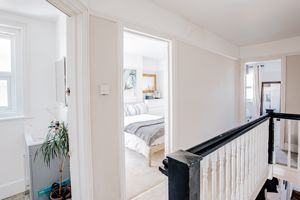 Photo 7- click for photo gallery